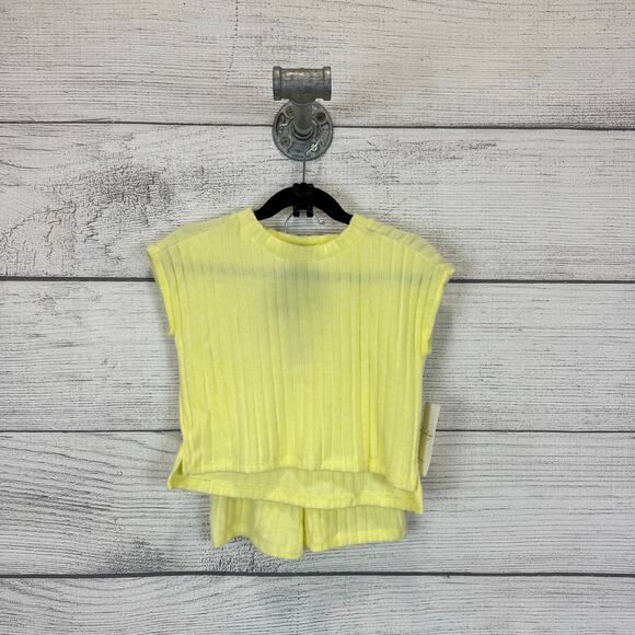 Jessica Simpson Toddler Lot Of Girls Clothing Size 2T - Picture 2 of 13